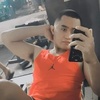 Aaron Walse - @aaronwalse - TikTok