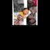 Aaron Wase - Facebook