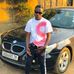 Aaron Wasema - Facebook
