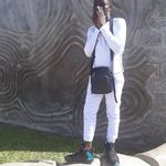 Aaron Wasema - @wasemaaaron - Instagram