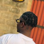 Aaron Wasema - @aaron.wasema - Instagram