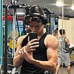 aaron waser - @aaronwaser - Instagram