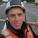 Aaron Wesseh - Facebook