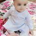 Azhan Waseem Arain - Facebook