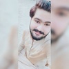 Rajesh_shane - @aaron_wasee - TikTok