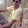 #Sachin_Choudhary_(P - @aaron_wase - TikTok