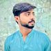 Waseem Arain - Facebook