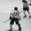 Aaron W - @aaronwirwicz - TikTok