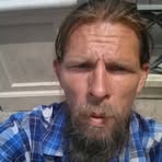Aaron Wasowicz - Facebook