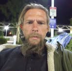 Aaron Wasowicz - Facebook