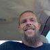 Aaron Wasowicz - Facebook
