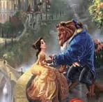 Aaron Wasowicz - Facebook