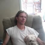 Aaron Wasowicz - Facebook