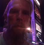 Aaron Wasowicz - Facebook