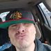 Aaron E. Watchman - Facebook