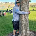Aaron E. Watchman - @watche15 - Instagram