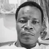 @Aaron Watchman - @aaron.watchman - TikTok