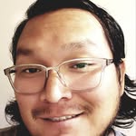 Aaron Watchman - @riflive086 - Instagram