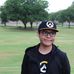 Aaron Watchman - Facebook