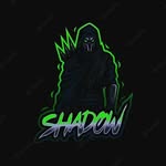 Craig Aaron Ryan Brandon - @shadow_watchmen - Instagram