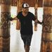 Aaron Watene - Facebook