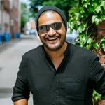 Aaron Watene - @watenemusic - Instagram