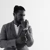 aaronwatene - @aaronwatene - TikTok