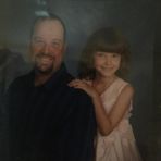 Aaron Wathen - Facebook
