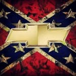 Aaron Wathen - @rebel.boy01 - Instagram