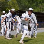 aaron wathen - @aaronwathen - Instagram