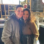 Aaron Wathen - @aaron_wathen - Instagram
