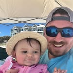 Aaron Wathen - @a_dubz7 - Instagram