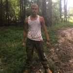 Aaron Wathen - @country_boy2285 - Instagram