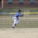 Aaron Wathen - Facebook