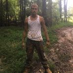 Aaron Wathen - Facebook