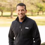 Aaron Wathen - @wathenaaron - Instagram