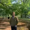 Aaron Wathen - @aaron.wathen - TikTok