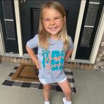 Erin Wathen - Facebook