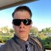 Aaron Issac - Facebook