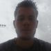 Aaron Issac Watrous - Facebook
