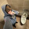Aaron Waterous - @aaron_waterhose - TikTok