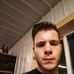 Aaron Watrous - Facebook