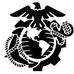Aaron Watrous - Facebook