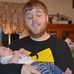 Aaron Watrous - Facebook