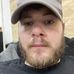 Aaron Watrous - Facebook