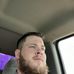 Aaron Watrous - Facebook