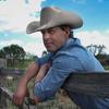 Aaron Watson - @aaronwatsonmusic - TikTok