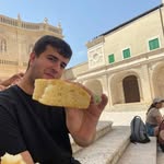 aaron watters - @aaronrws - Instagram