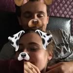 Aaron Watters - @watters_aaron - Instagram