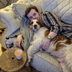Aaron Watters - Facebook